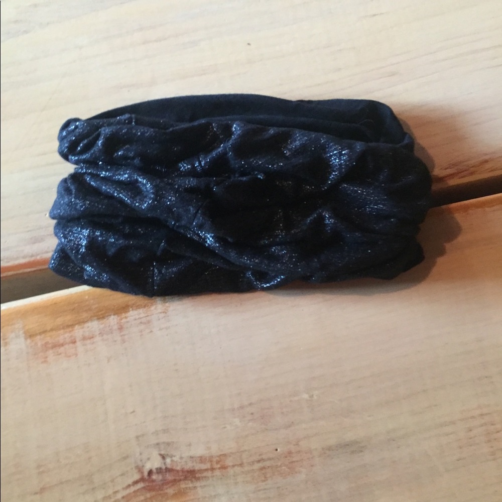 Head band